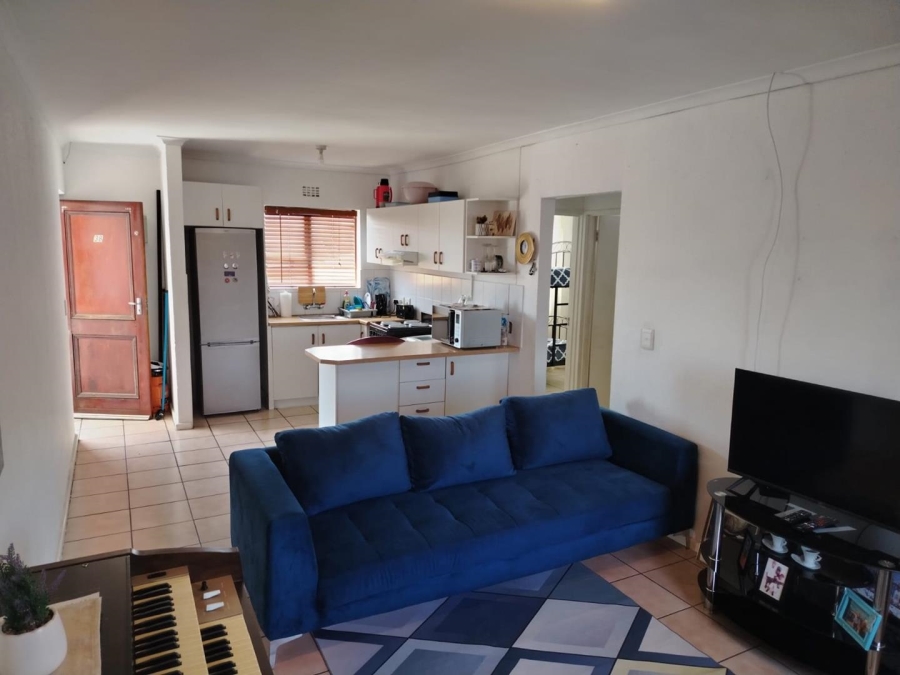 2 Bedroom Property for Sale in St Dumas Western Cape